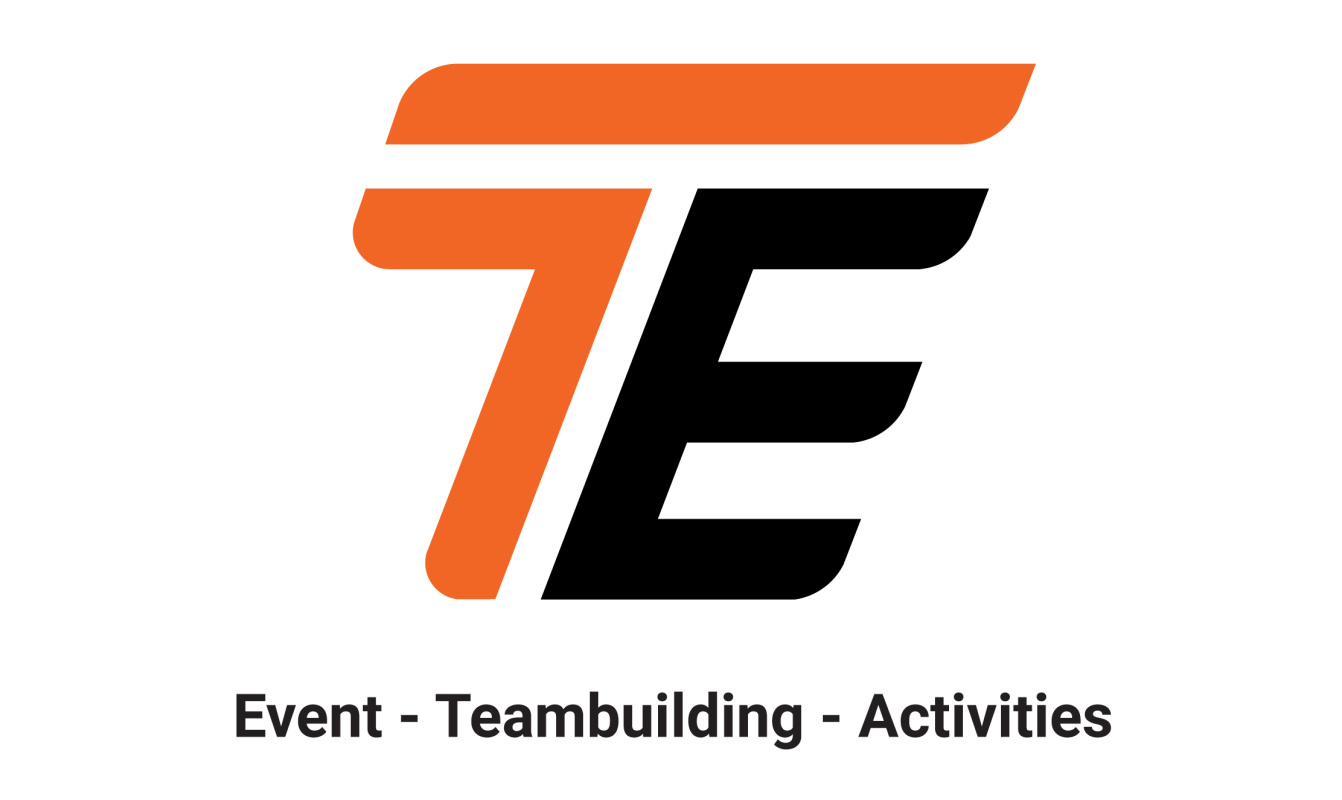 T-Event