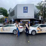 roadshow pnj mui trần
