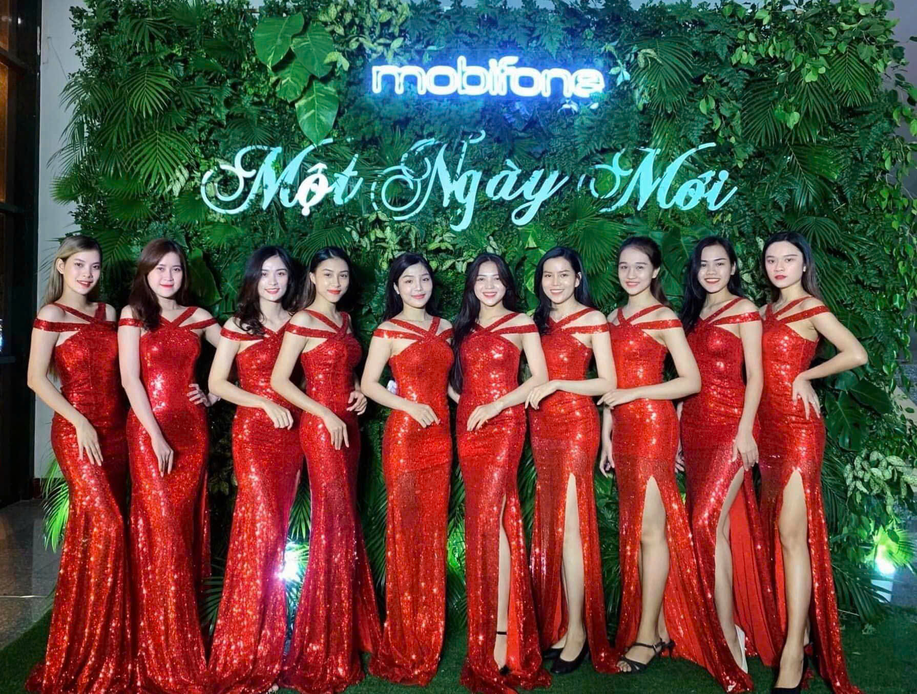 cung cấp nhân sự