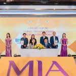 T-Event tổ chức event bất động sản