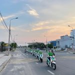 T-Event tổ chức event roadshow bhs
