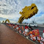 roadshow Nguyễn Kim