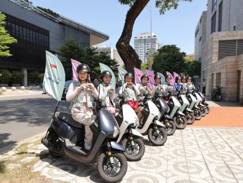 roadshow sym 4